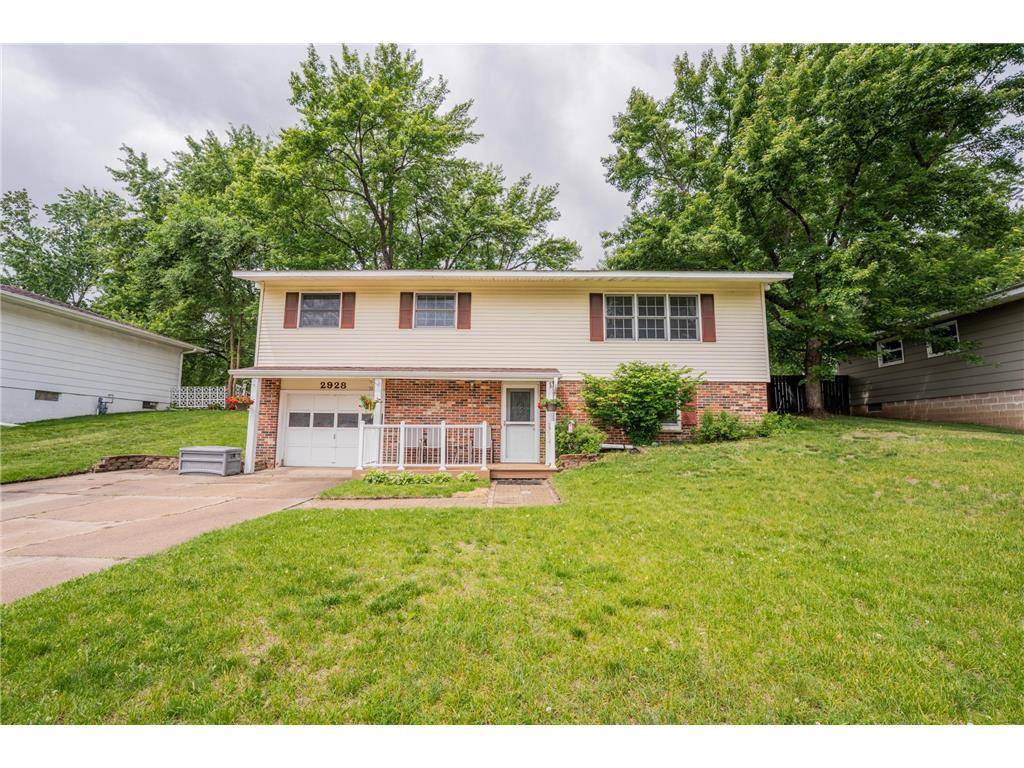 Eau Claire, WI 54703,2928 Jupiter Avenue