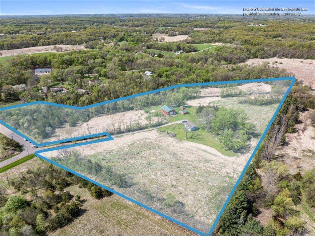 Mound, MN 55364,6300 Painter Road