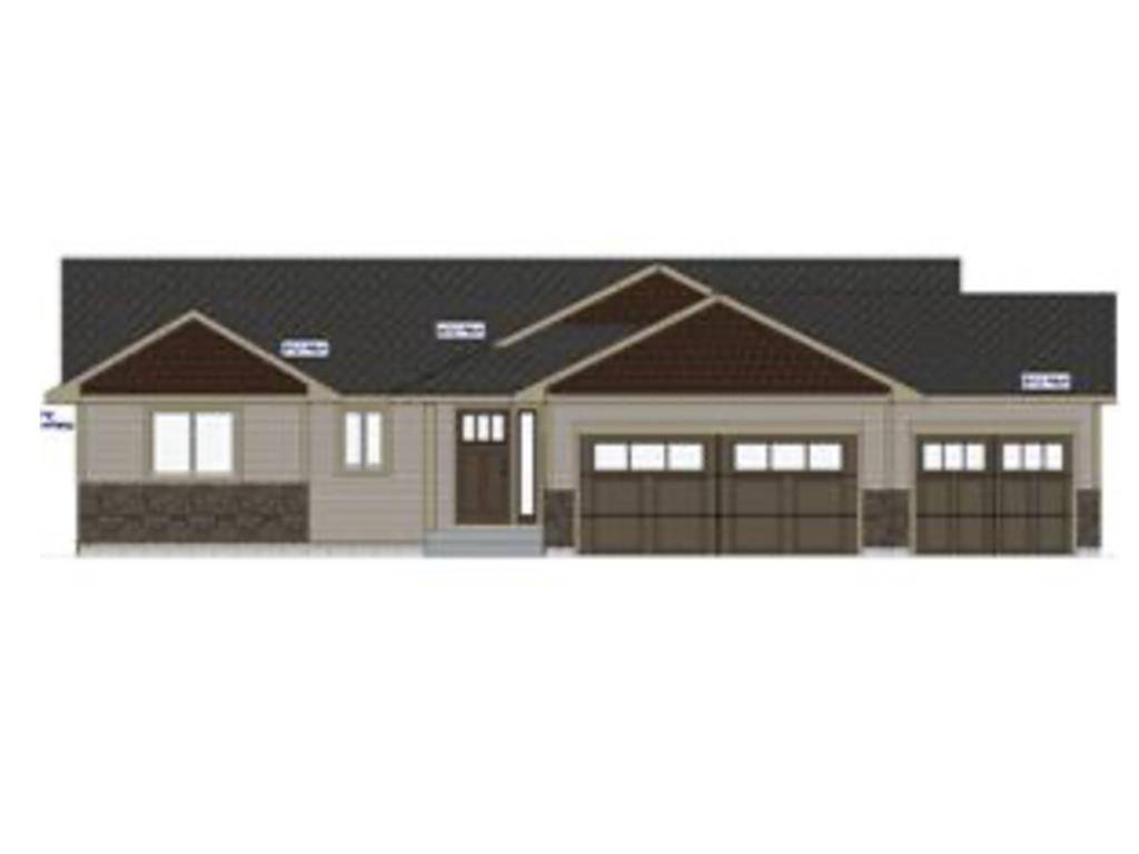 Saint Croix Falls, WI 54024,1309 E Aspen Drive