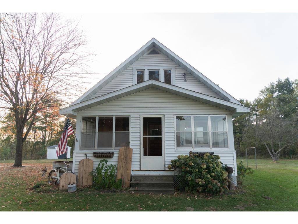 Mondovi, WI 54755,S517 Sand Road