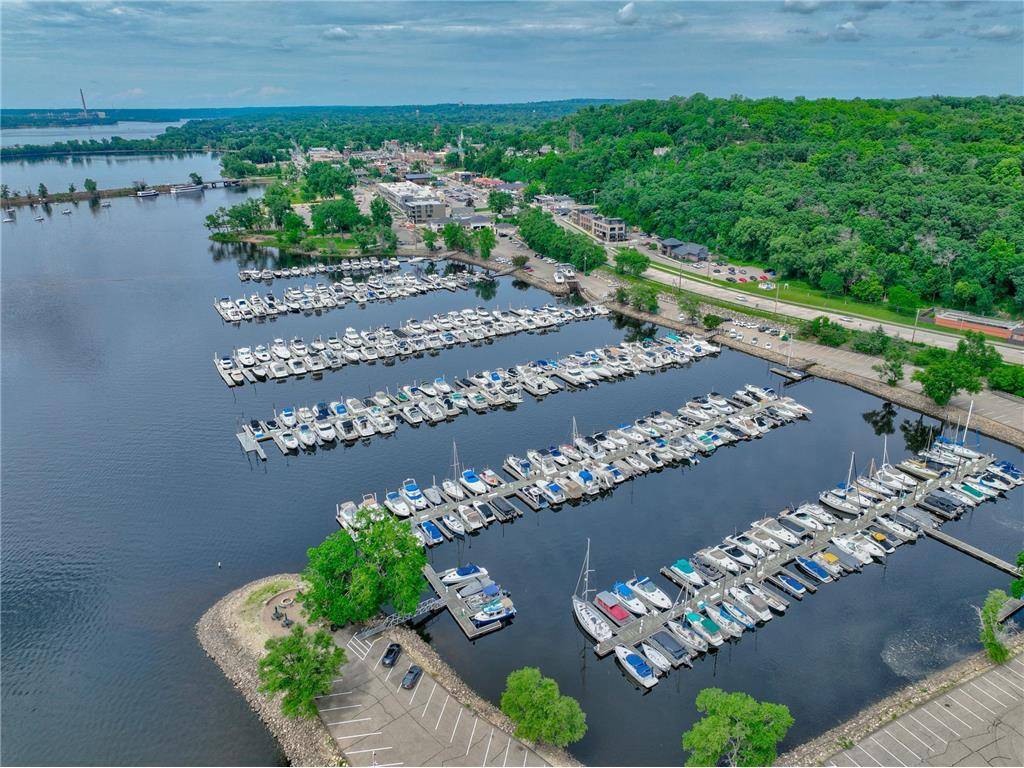 Hudson, WI 54016,720 1st Street #1S
