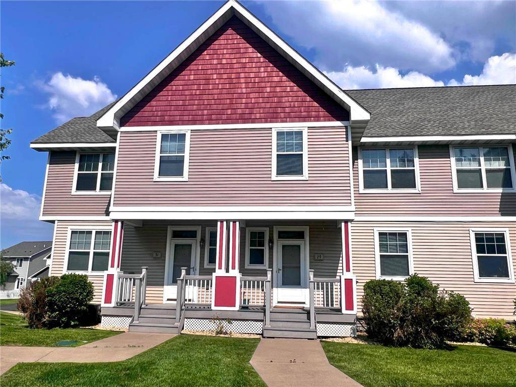 Hudson, WI 54016,29 Heritage Boulevard