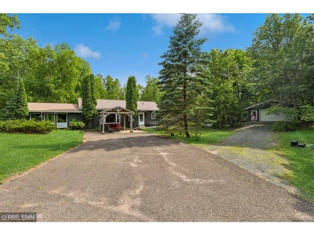 Saint Croix Falls, WI 54024,2818 Wilson Avenue