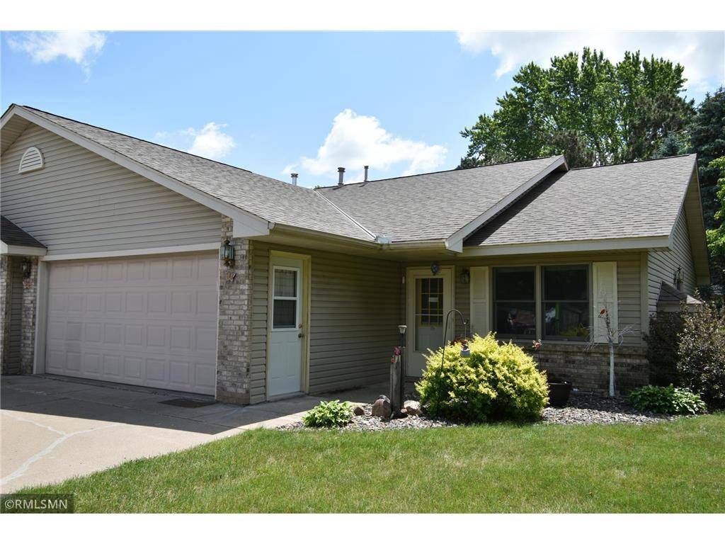 New Richmond, WI 54017,444 N 5th Street