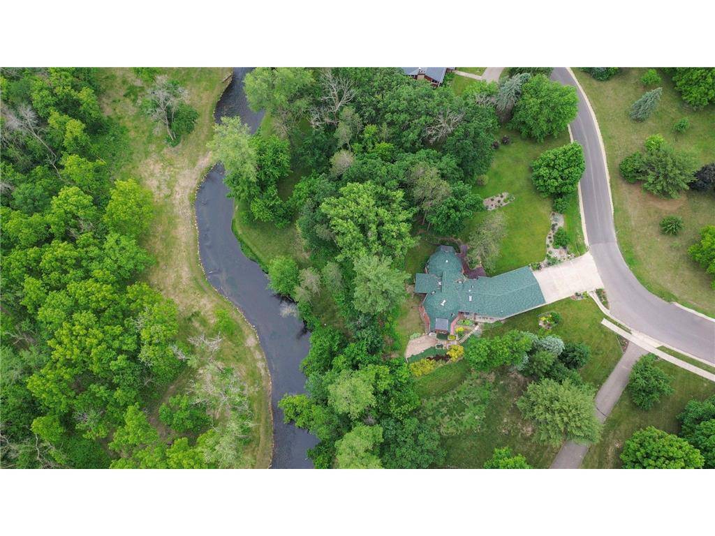 River Falls, WI 54022,1322 Riverside Drive