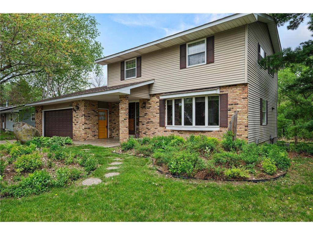 New Richmond, WI 54017,641 Parkview Drive