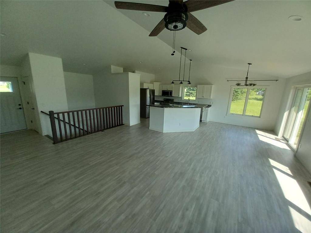 New Richmond, WI 54017,1267 146th Avenue