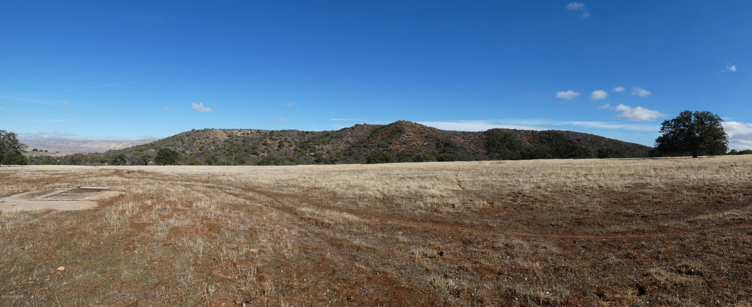 New Cuyama, CA 93254,8000 Foothill Road