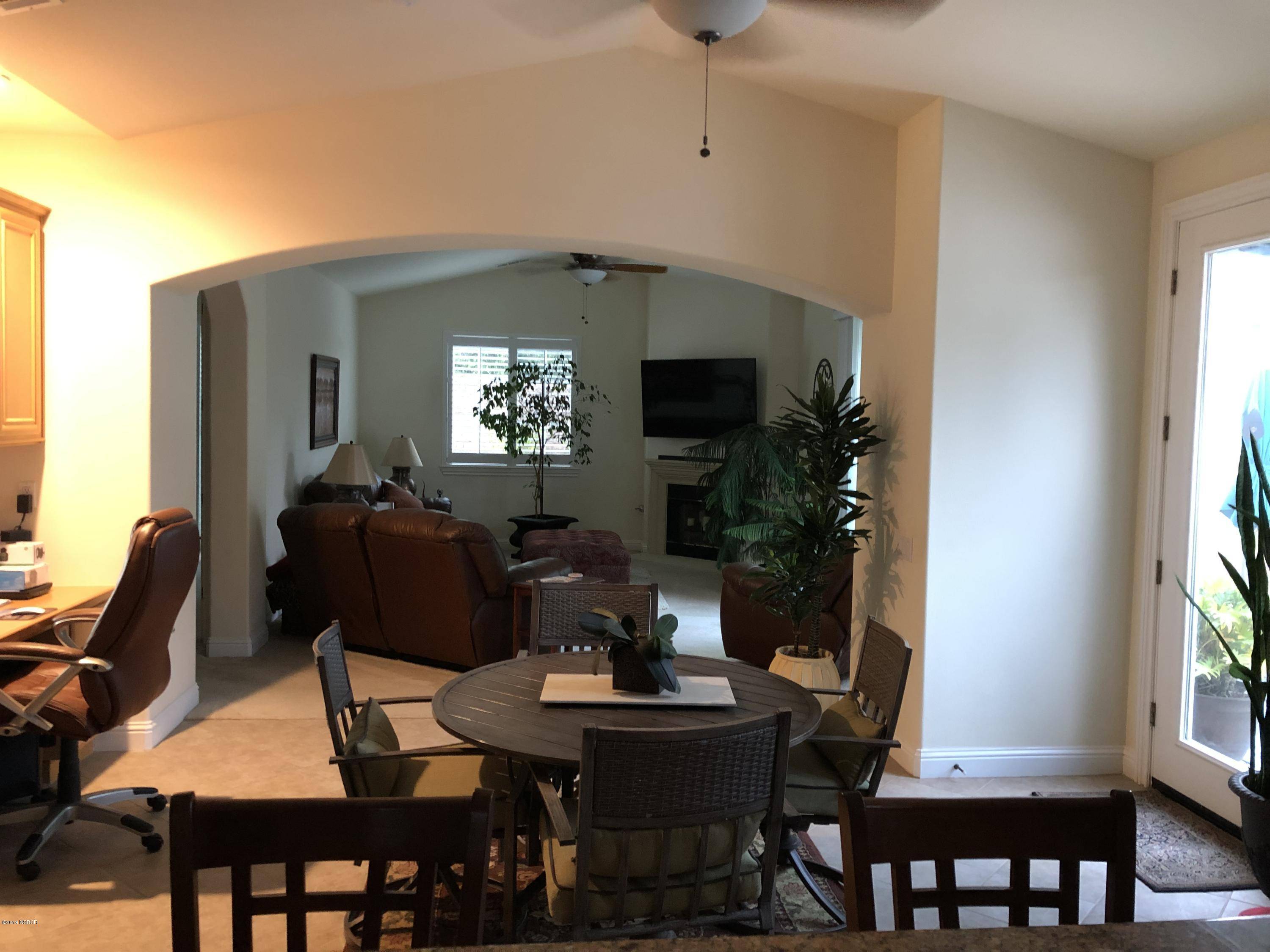 Lompoc, CA 93436,777 Onstott Road