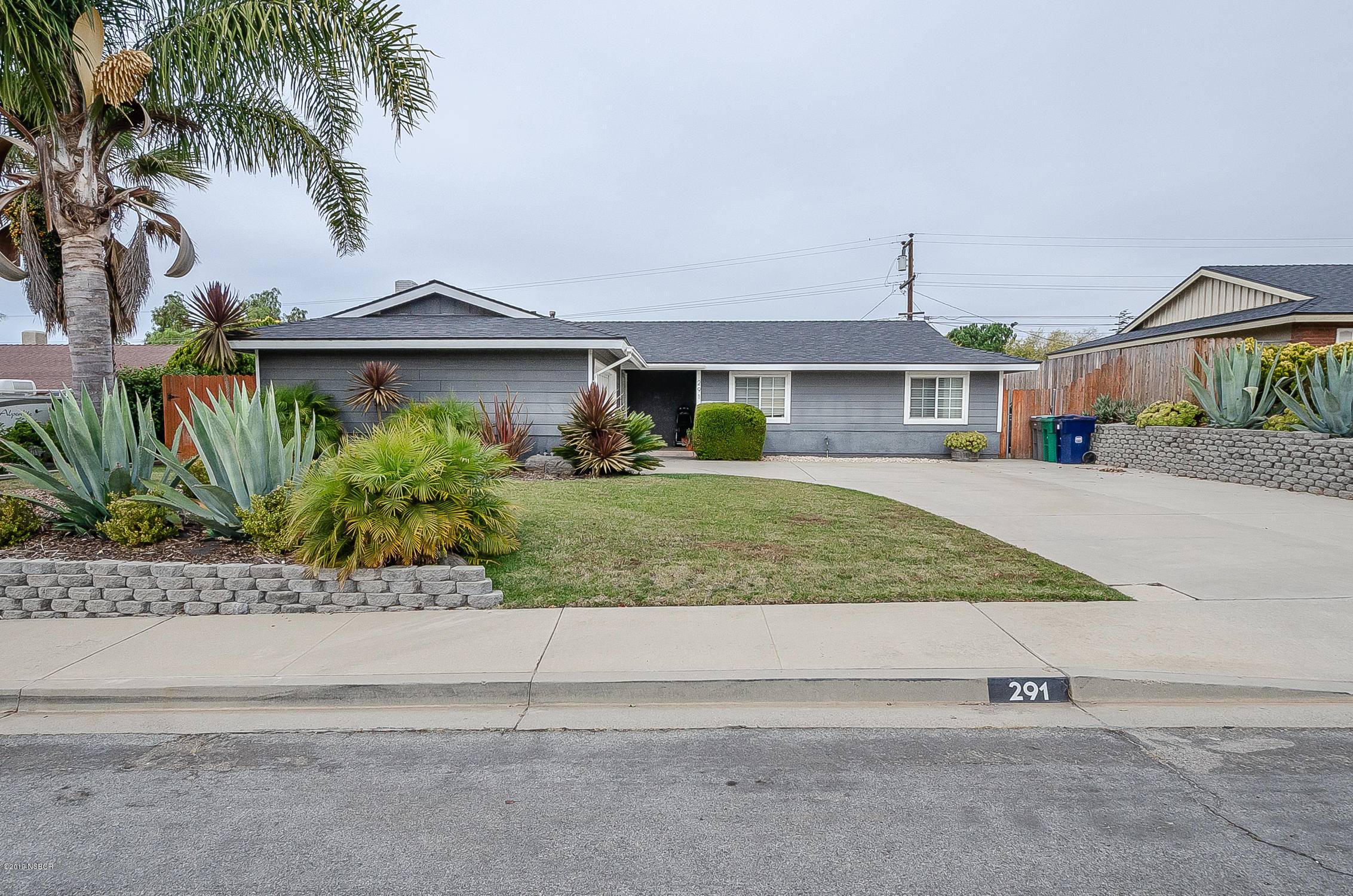 Santa Maria, CA 93455,291 Mountain View Drive