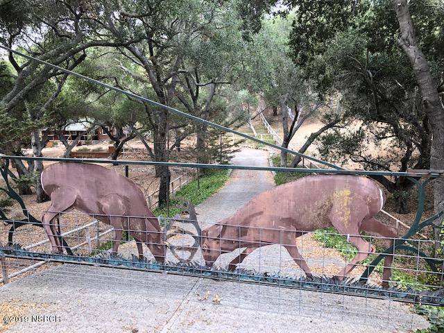 Santa Ynez, CA 93460,3475 W Oak Trail Road