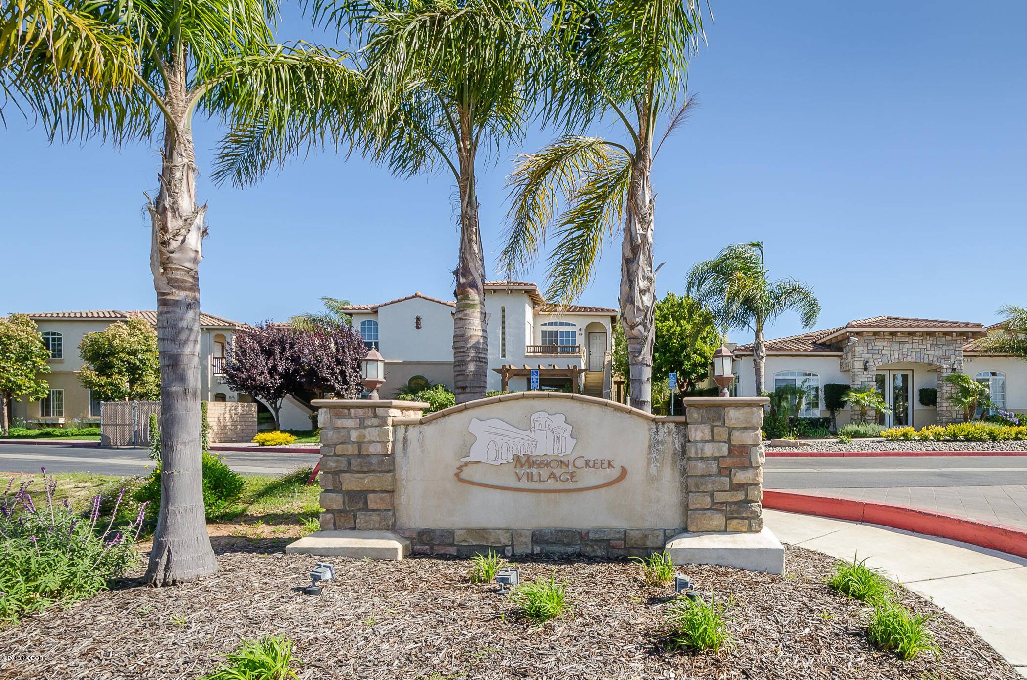 Santa Maria, CA 93455,610 Sunrise Drive #7D