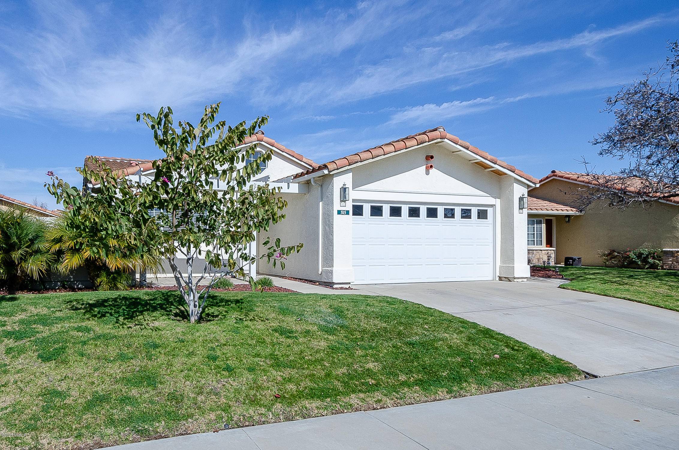 Santa Maria, CA 93455,515 San Lino Court