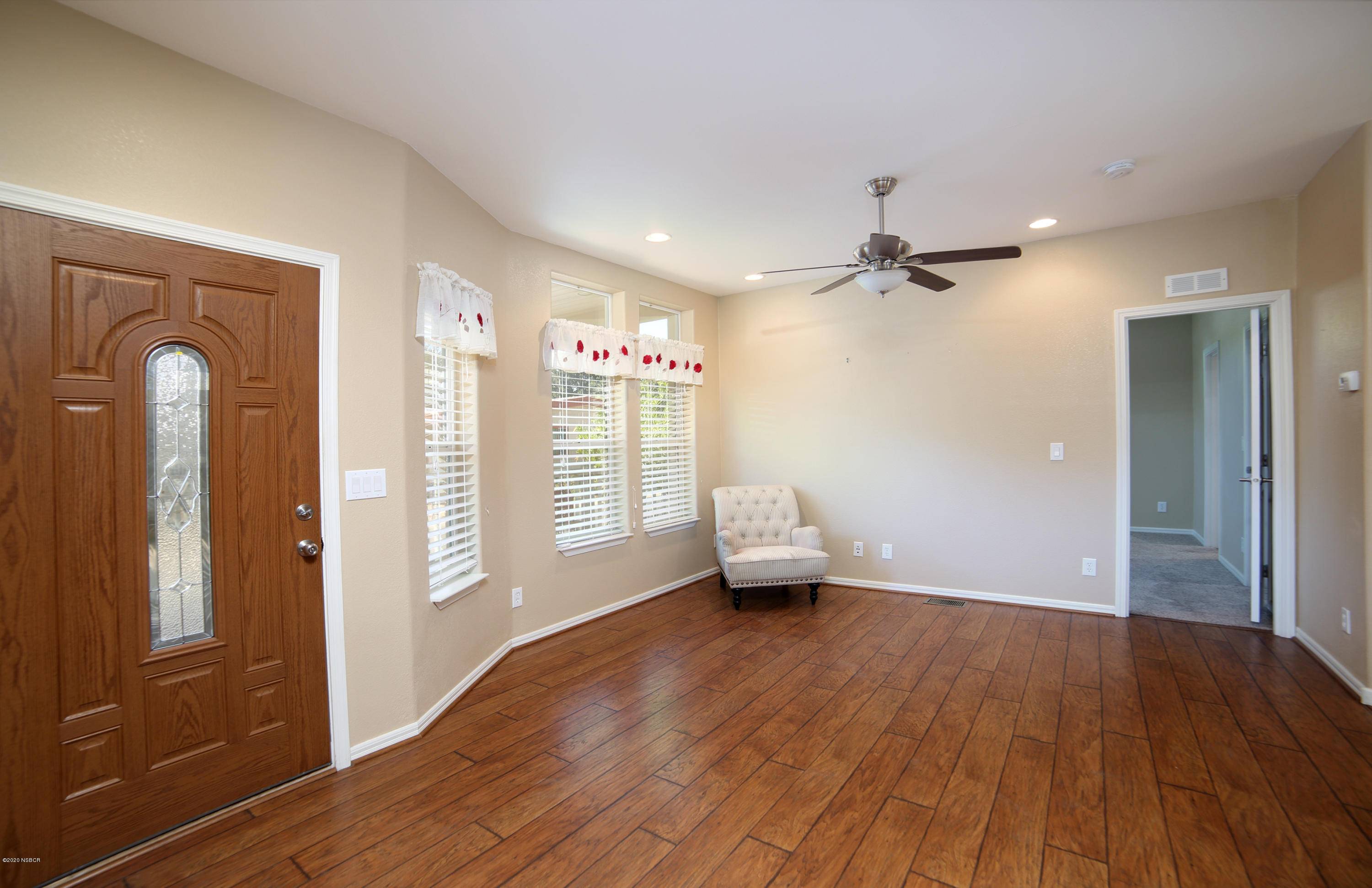 Solvang, CA 93463,19 Paseo Del Rio