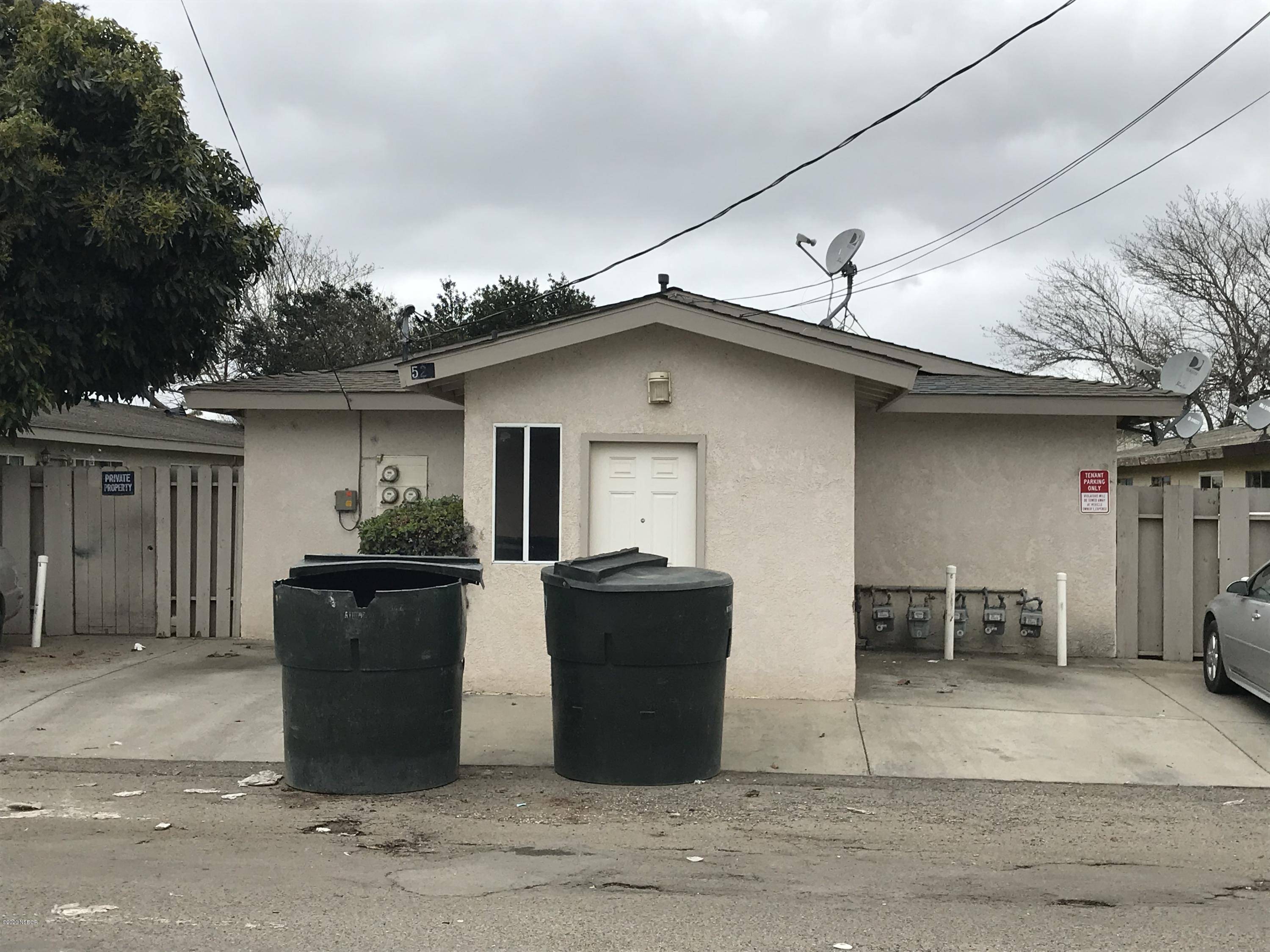 Lompoc, CA 93436,528 N T Street