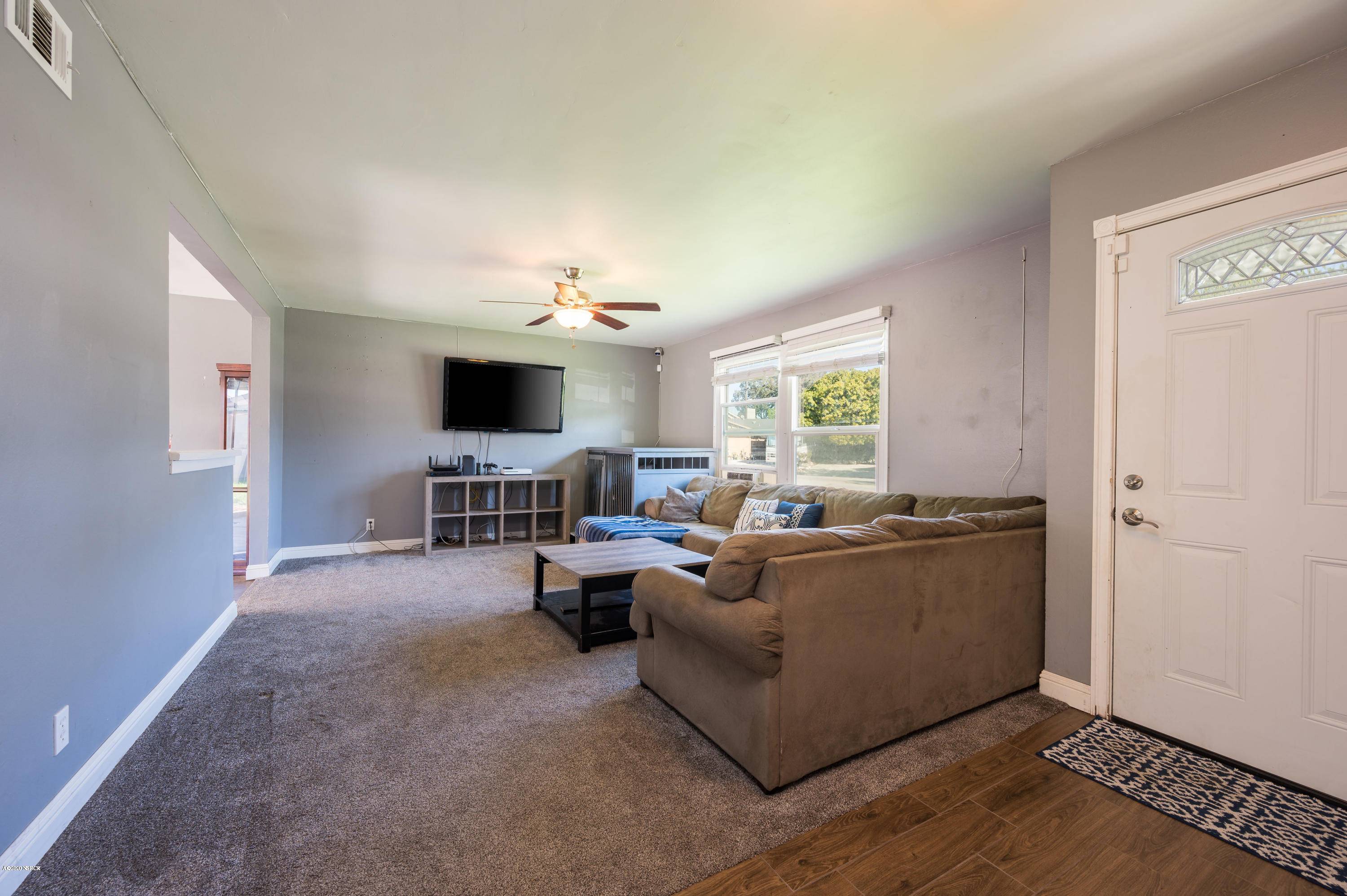 Lompoc, CA 93436,3986 Saturn Avenue