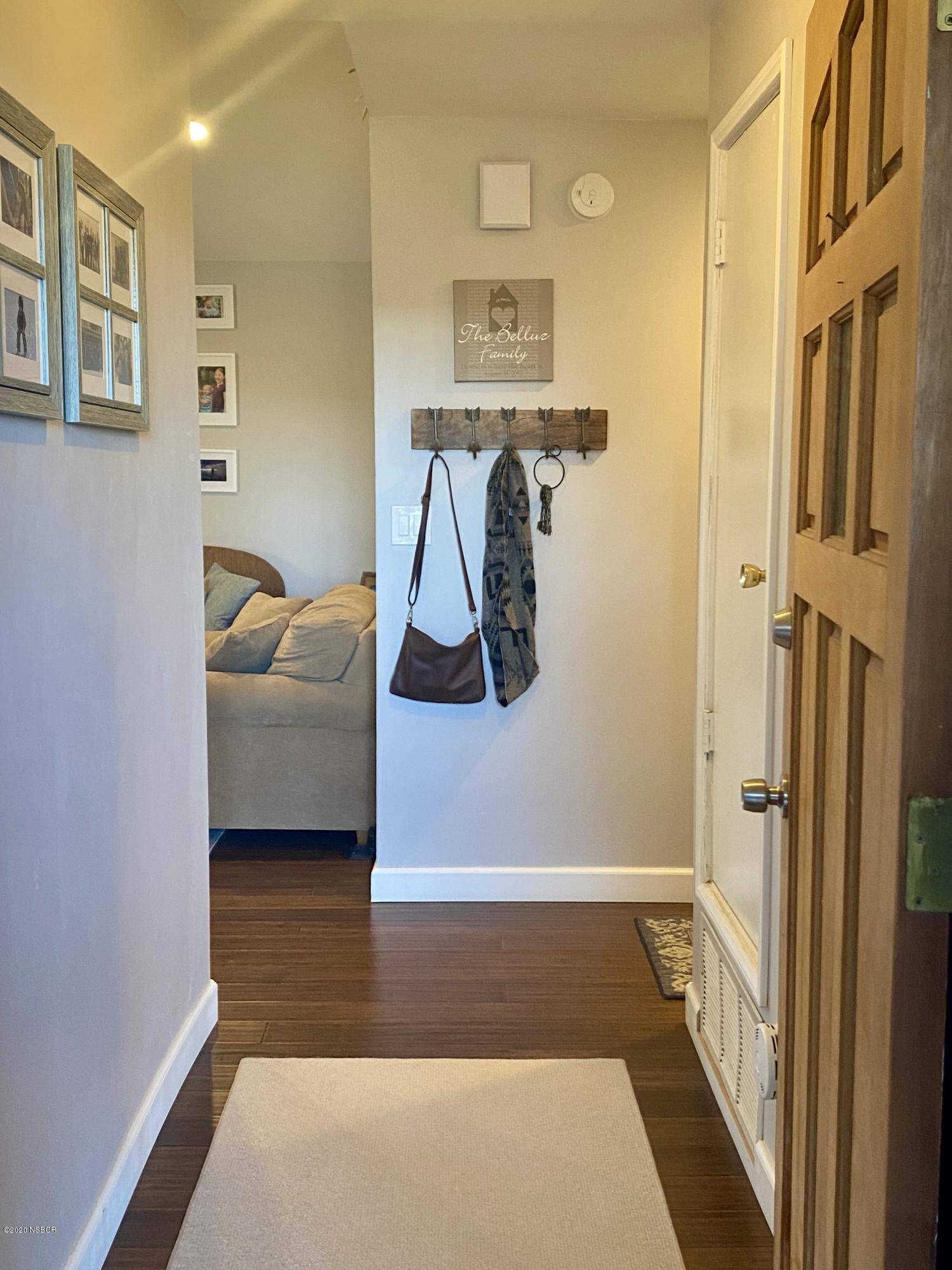 Lompoc, CA 93436,574 Mars Avenue