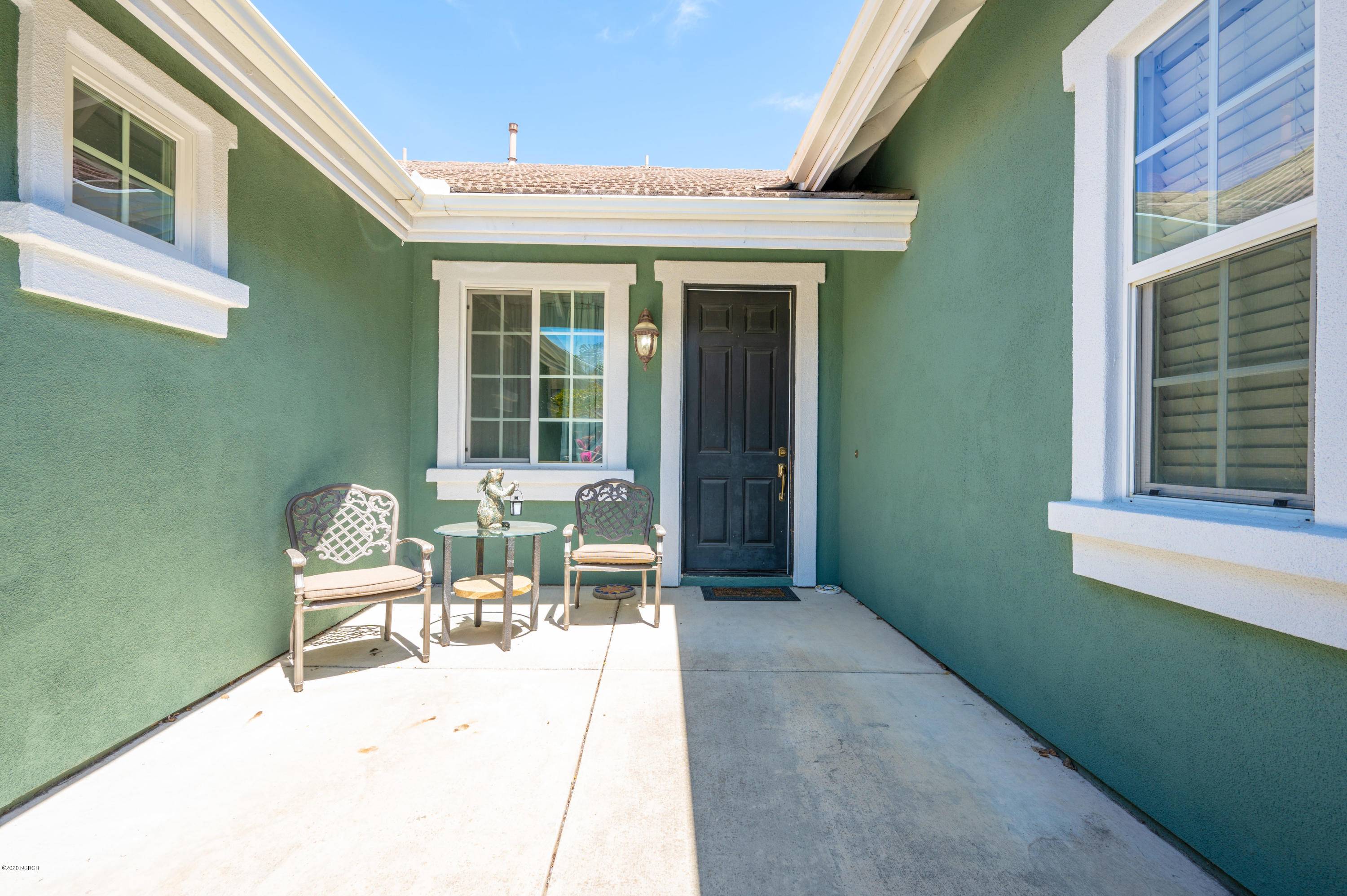 Lompoc, CA 93436,785 Tamarisk Drive