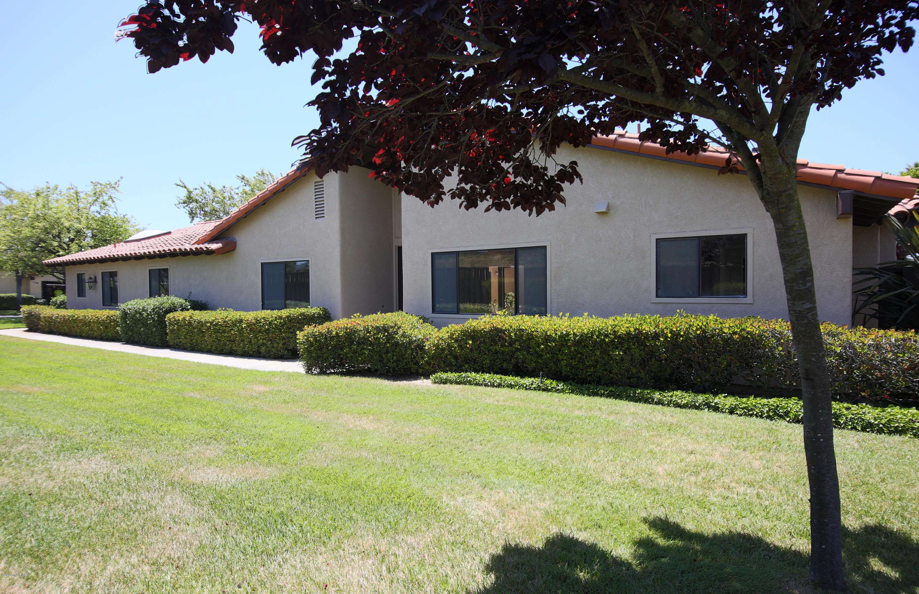 Santa Maria, CA 93455,135 Abbey Road