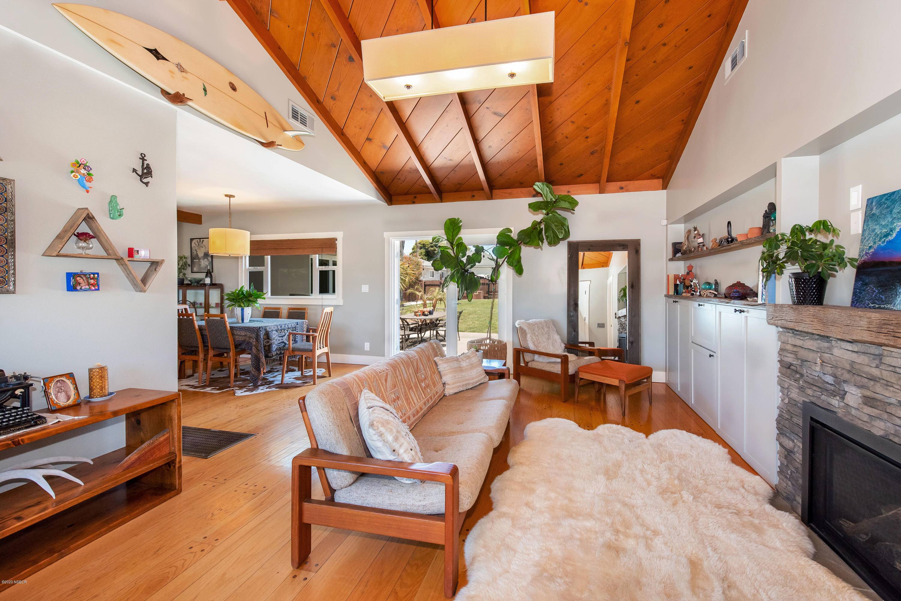 Lompoc, CA 93436,410 S S E Street