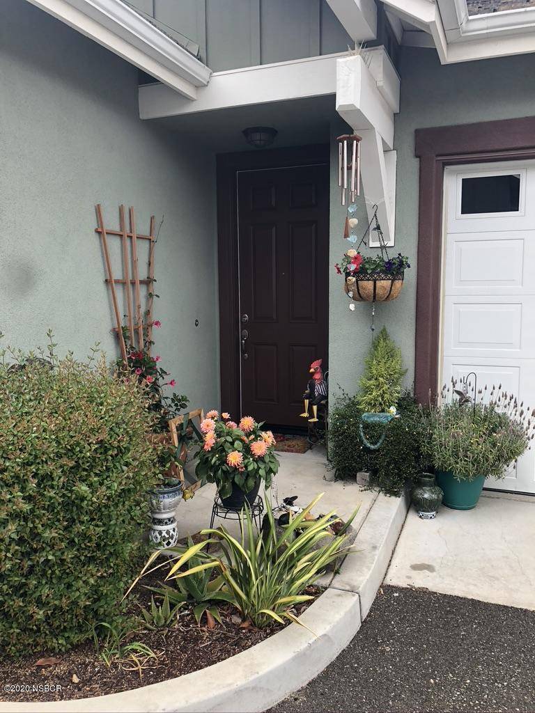 Santa Maria, CA 93458,1621 Barolo Place