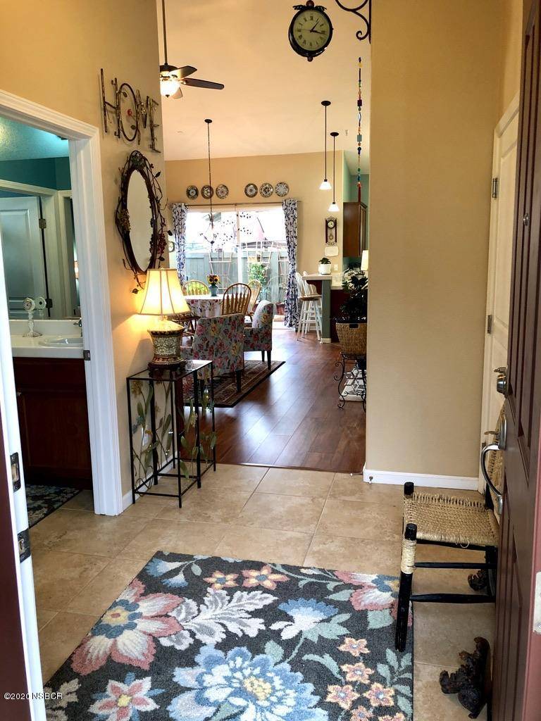 Santa Maria, CA 93458,1621 Barolo Place