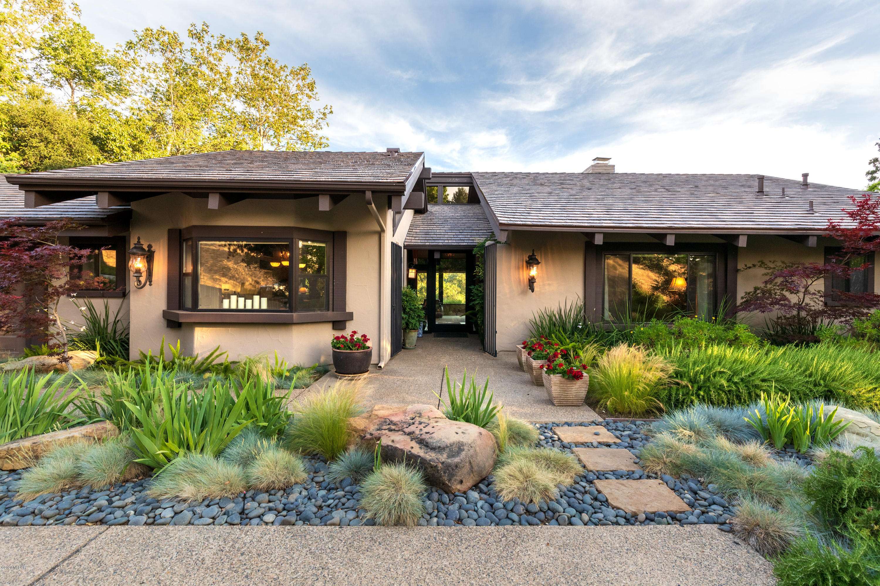 Solvang, CA 93463,671 Rincon Drive