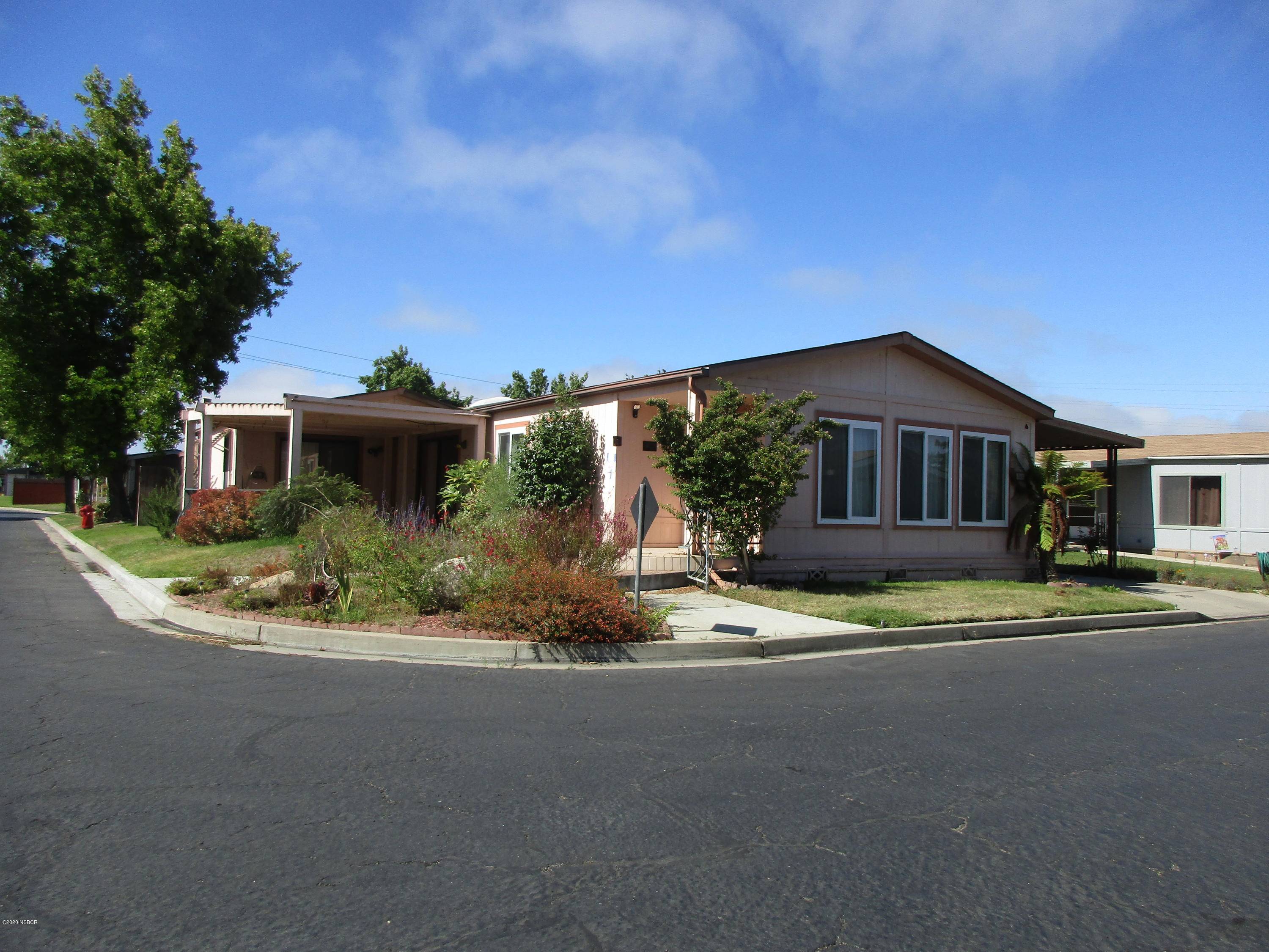 Santa Maria, CA 93458,519 W Taylor Street #369