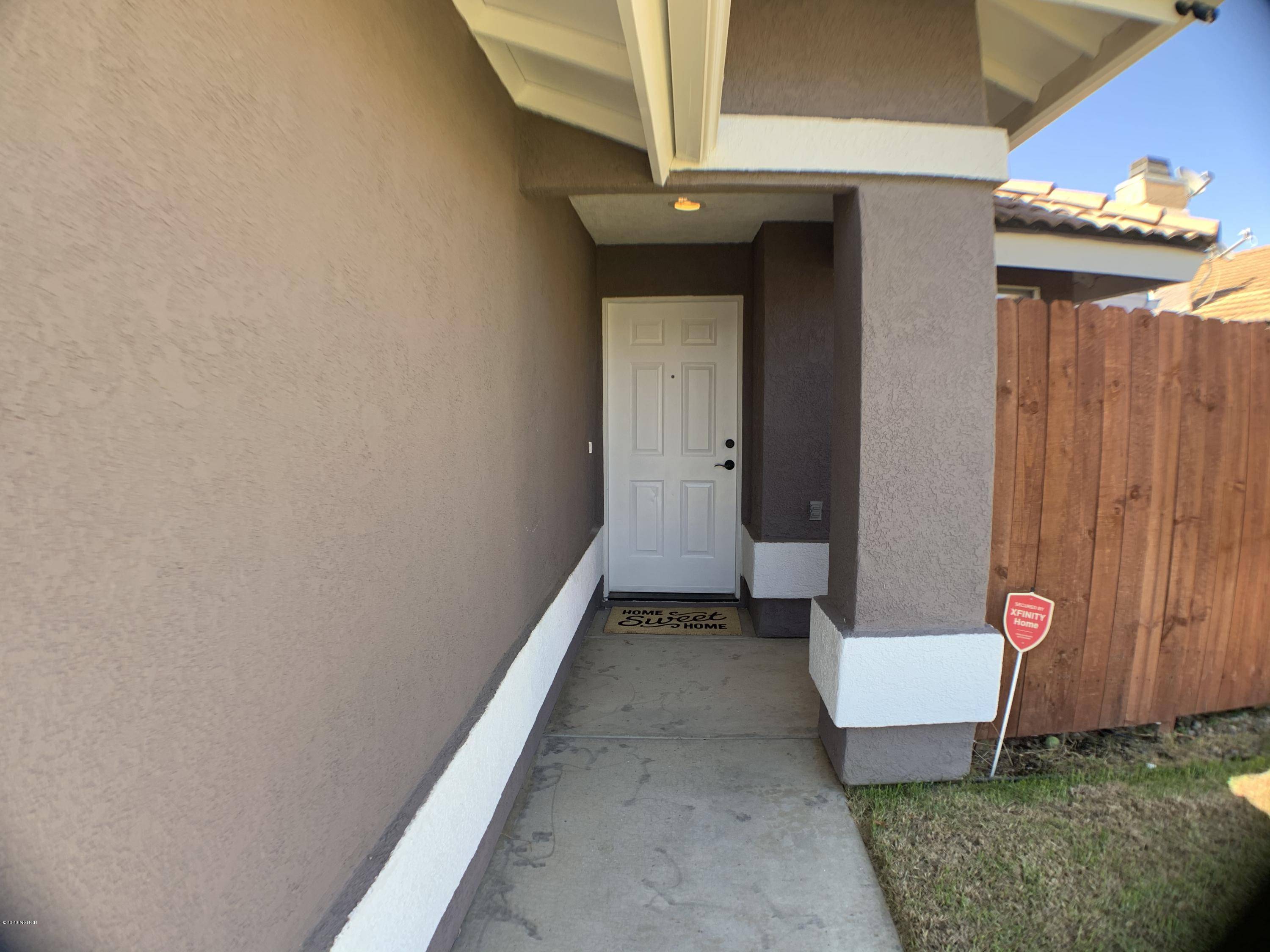 Santa Maria, CA 93458,223 Portland Drive