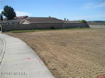 Santa Maria, CA 93455,3019 Caselli Way