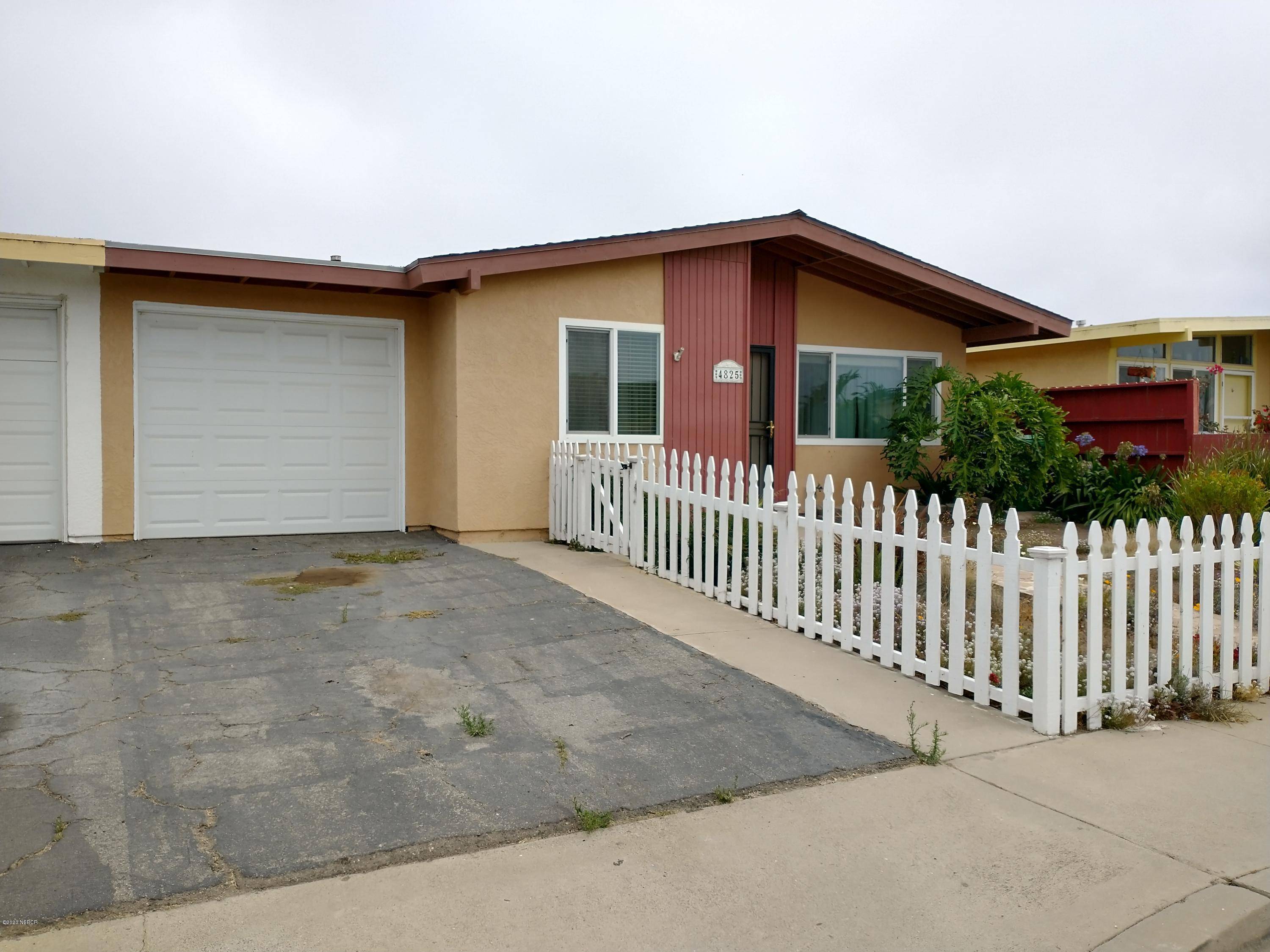 Guadalupe, CA 93434,4825 Hernandez Drive