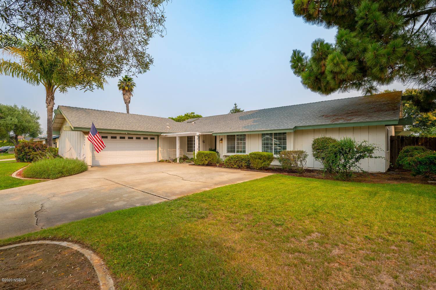 Santa Maria, CA 93455,1419 Stockton Street