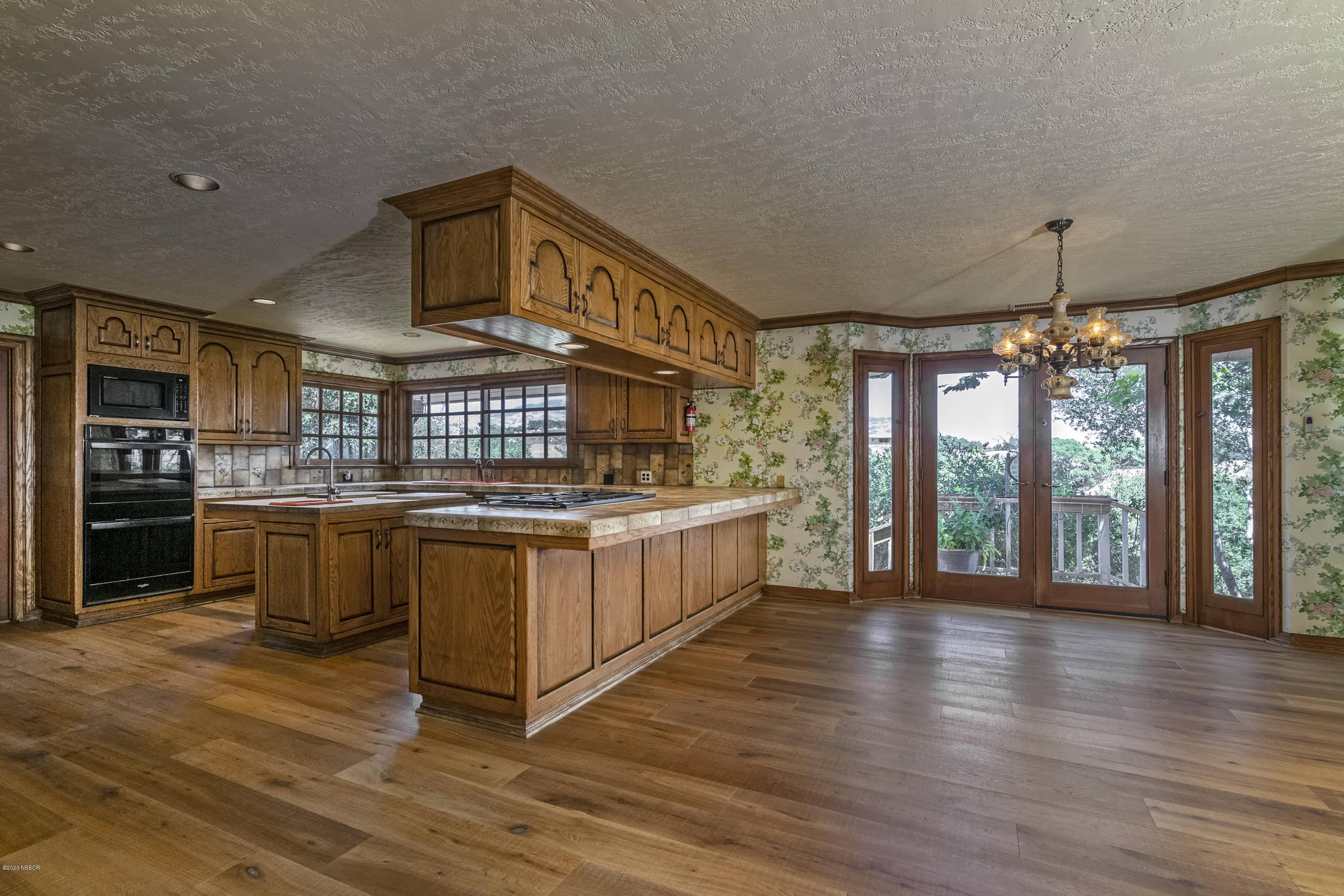 Santa Ynez, CA 93460,3570 Woodstock Road