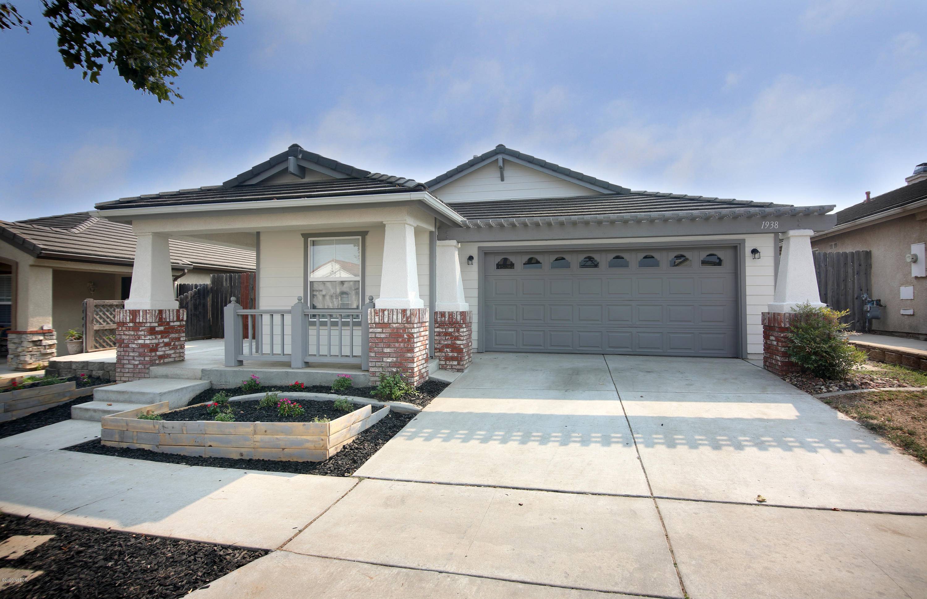 Santa Maria, CA 93458,1938 Trinity Drive