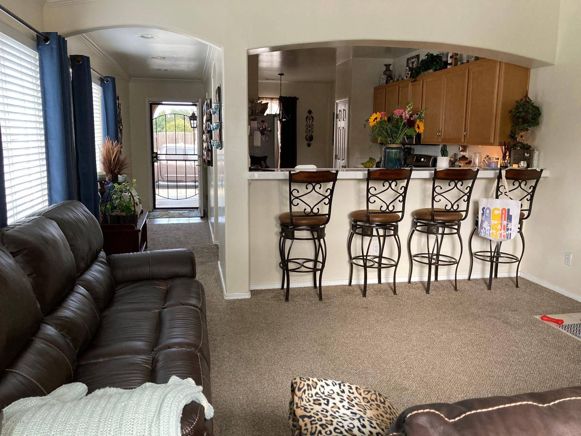 Santa Maria, CA 93458,1943 Estriga Court