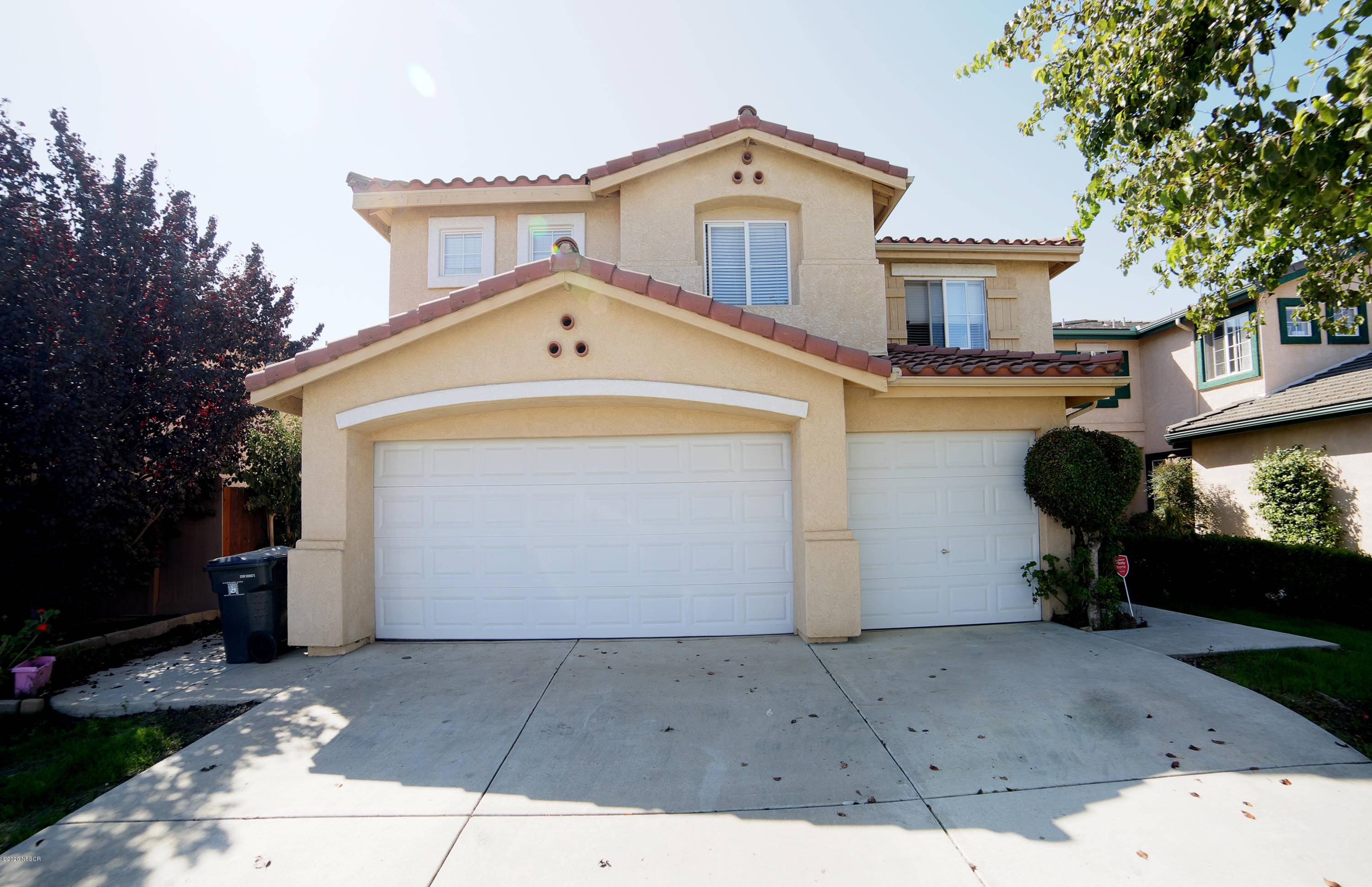 Santa Maria, CA 93454,1849 Melanie Court