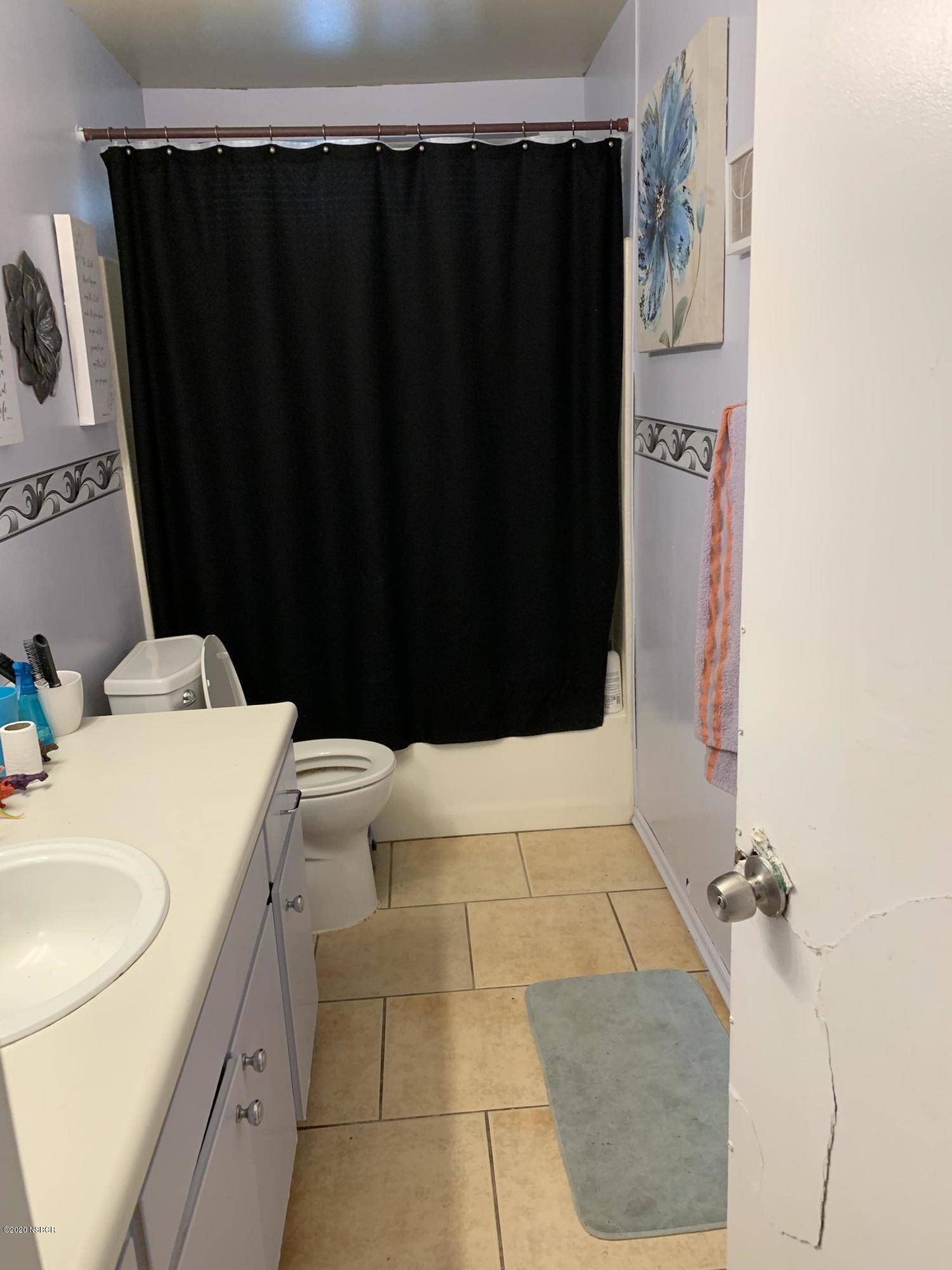 Santa Maria, CA 93458,806 Patti Lane