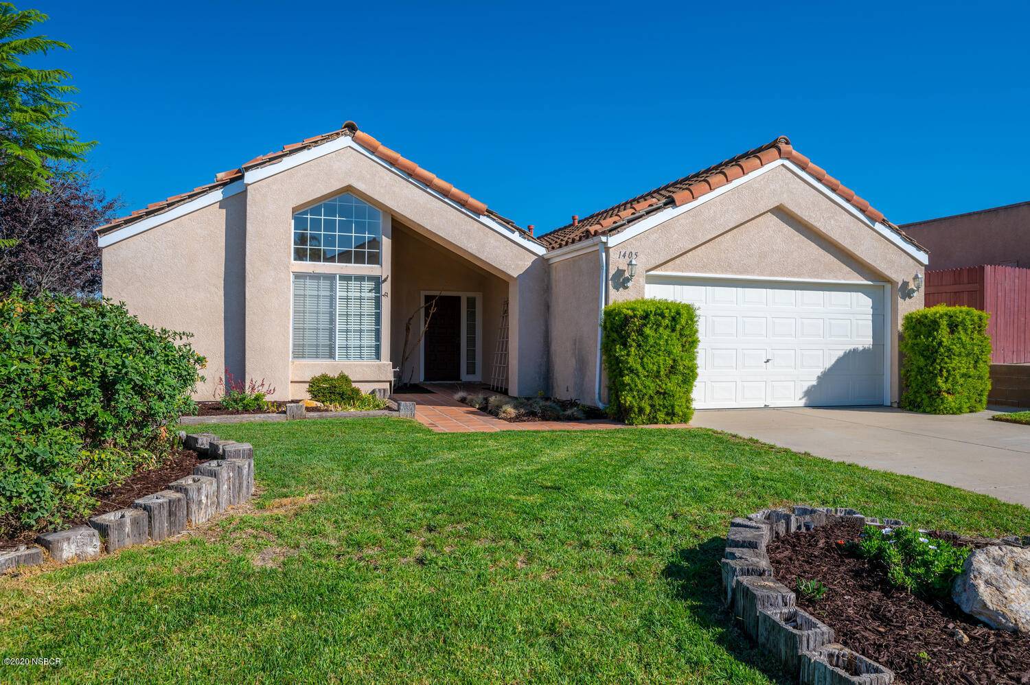 Santa Maria, CA 93455,1405 Roper Way