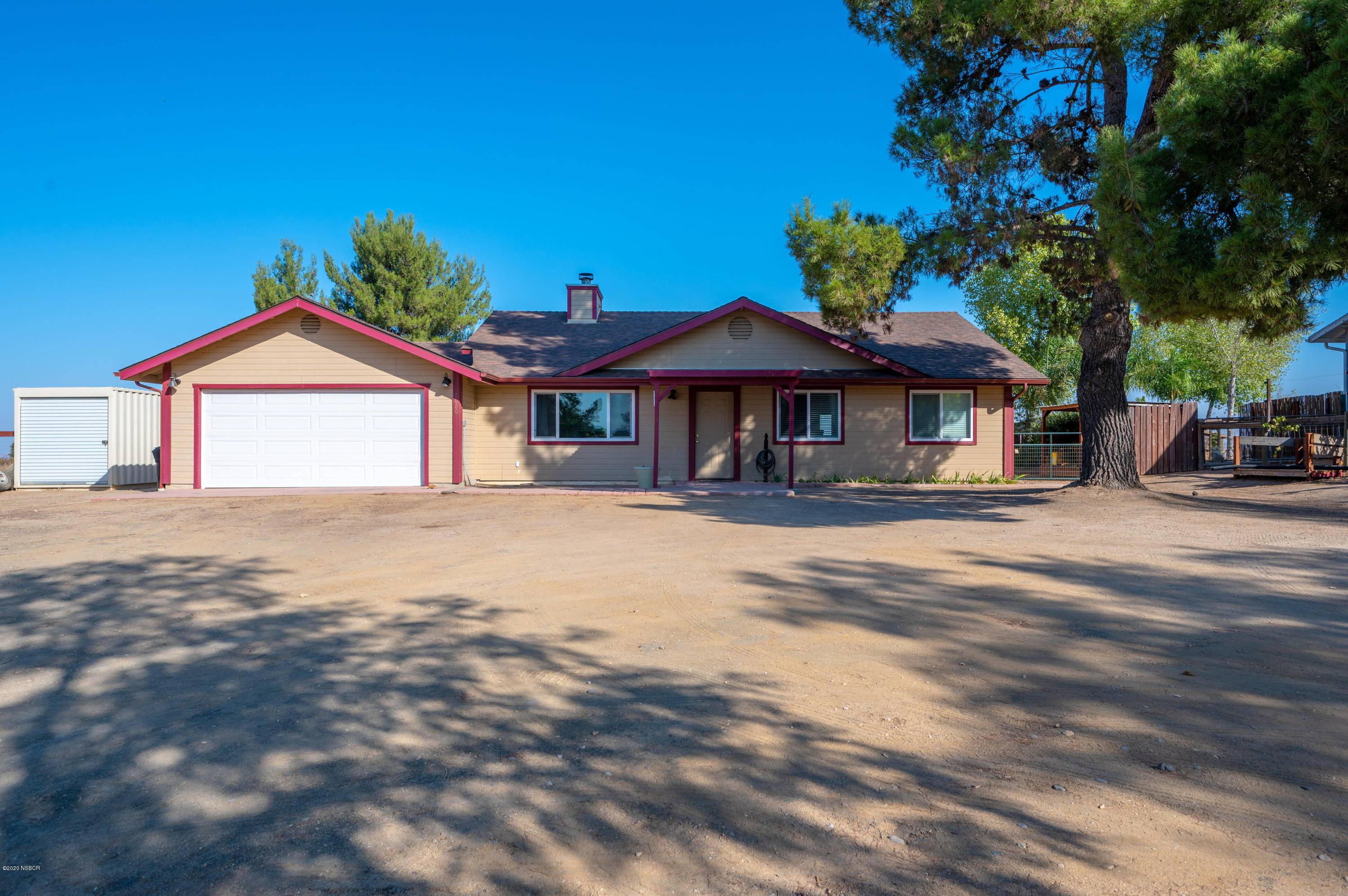 Paso Robles, CA 93446,7080 Iverson Place