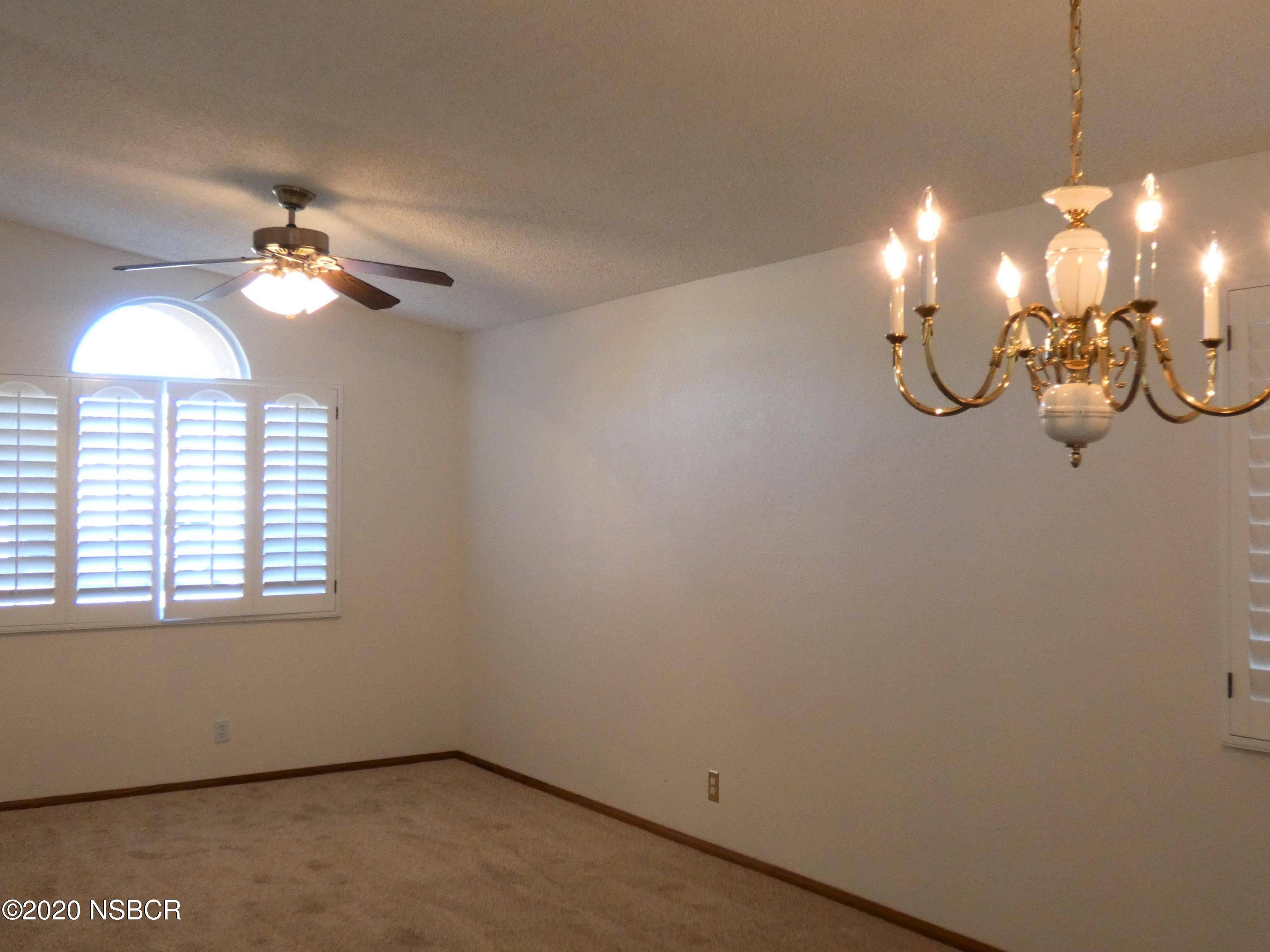 Santa Maria, CA 93455,429 Playa Blanca Street