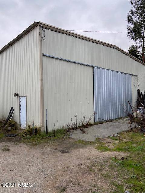 Santa Maria, CA 93455,368 E Foster Road