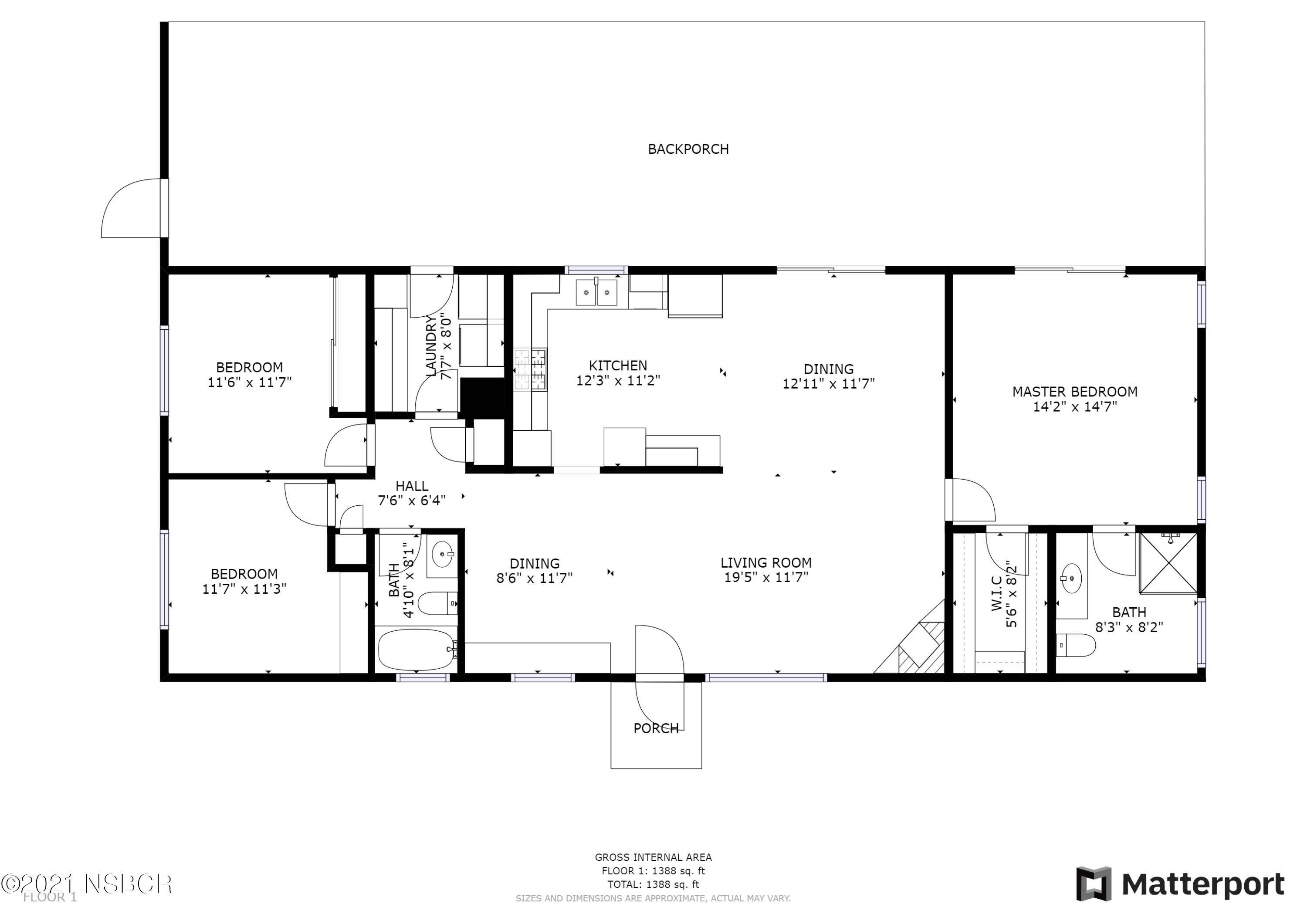 Santa Maria, CA 93455,804 Covey Lane