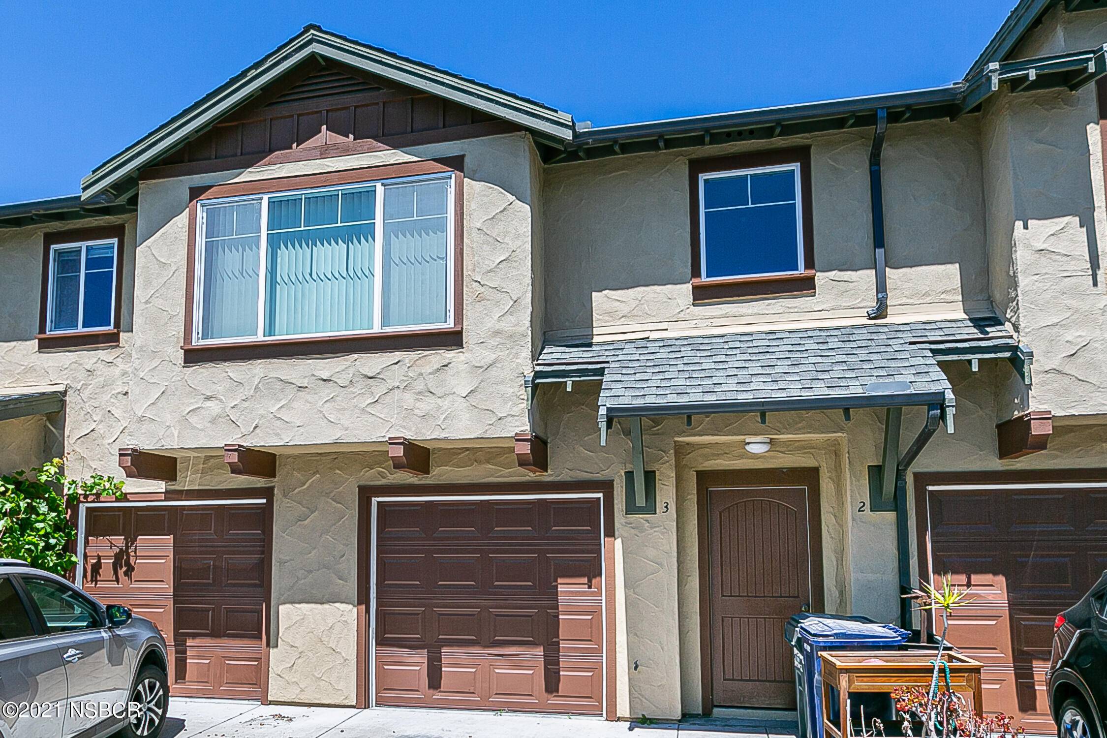 Lompoc, CA 93436,3843 Cassini Circle #3