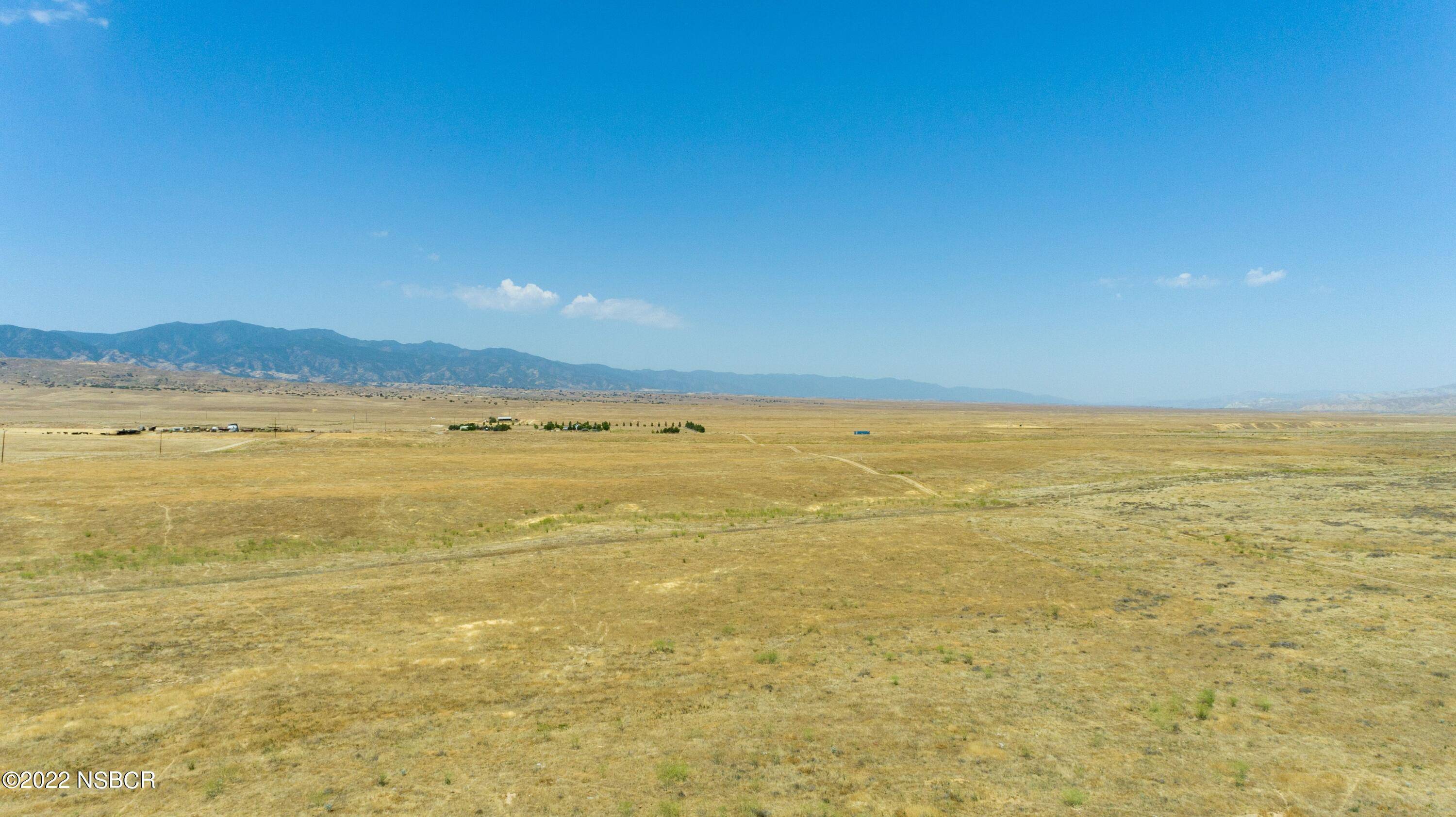 New Cuyama, CA 93254,000 Perkins Road