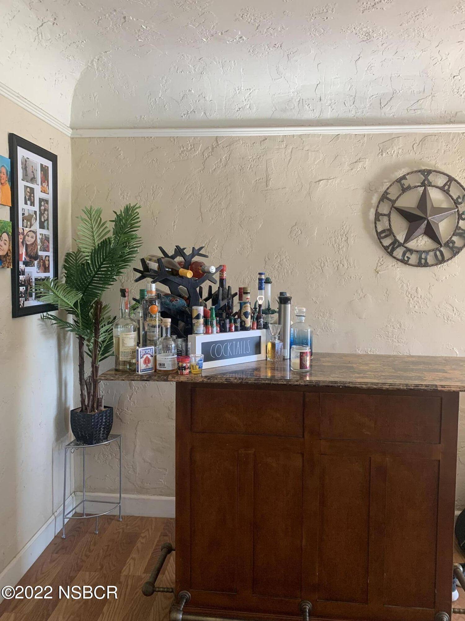 Santa Maria, CA 93454,733 E e BOONE ST Street