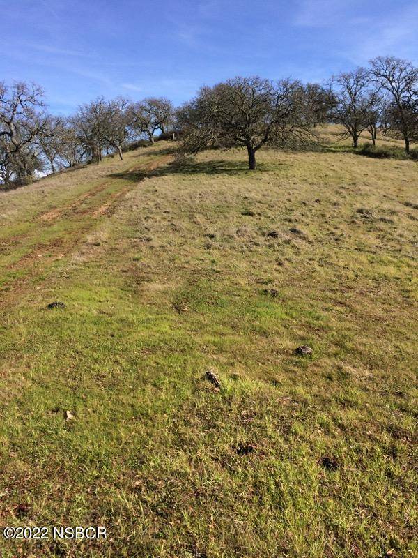 Santa Maria, CA 93454,00 Pine Canyon Road