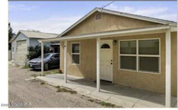 Buellton, CA 93427,78 W Hwy 246