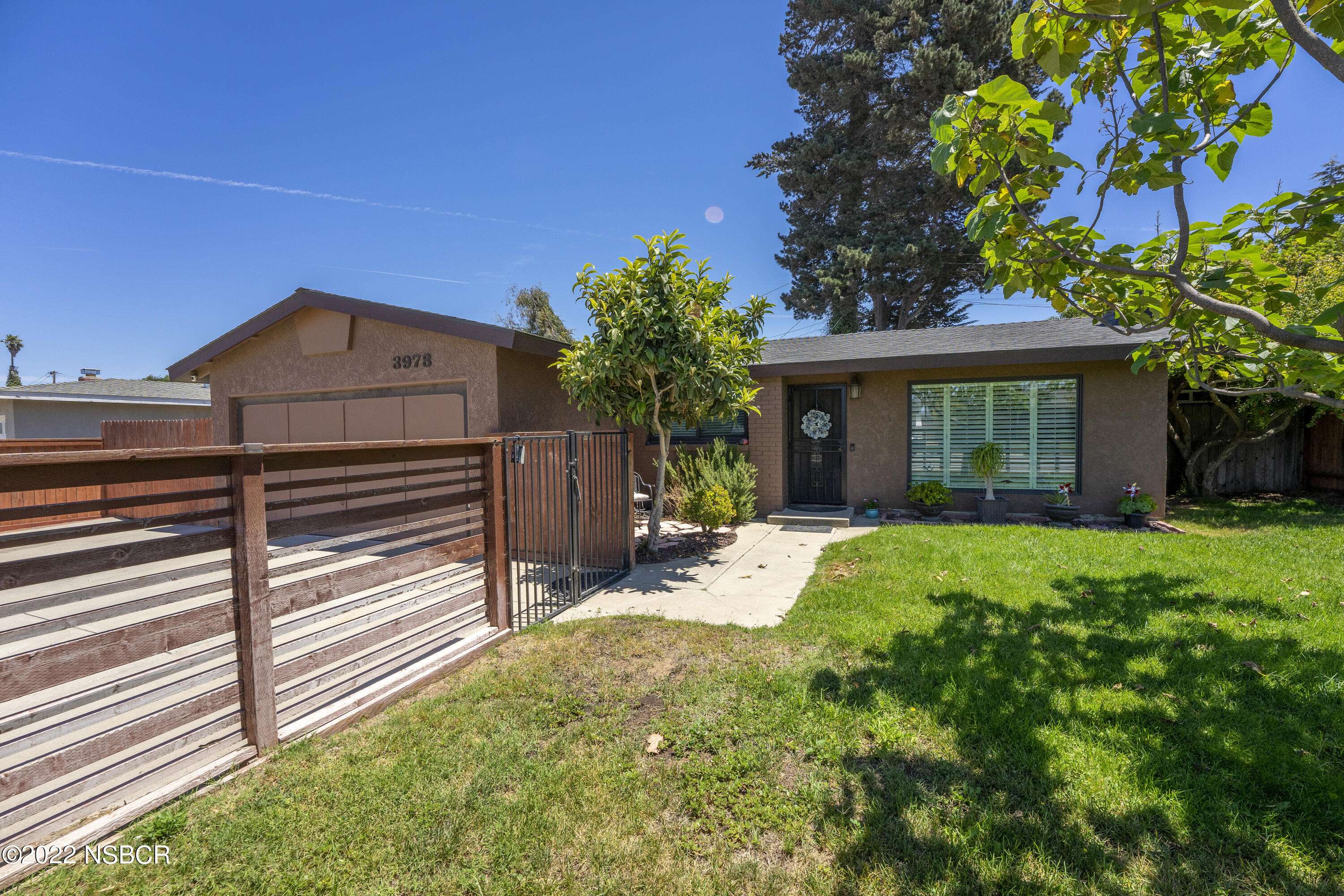 Santa Maria, CA 93455,3978 Loch Lomond Drive