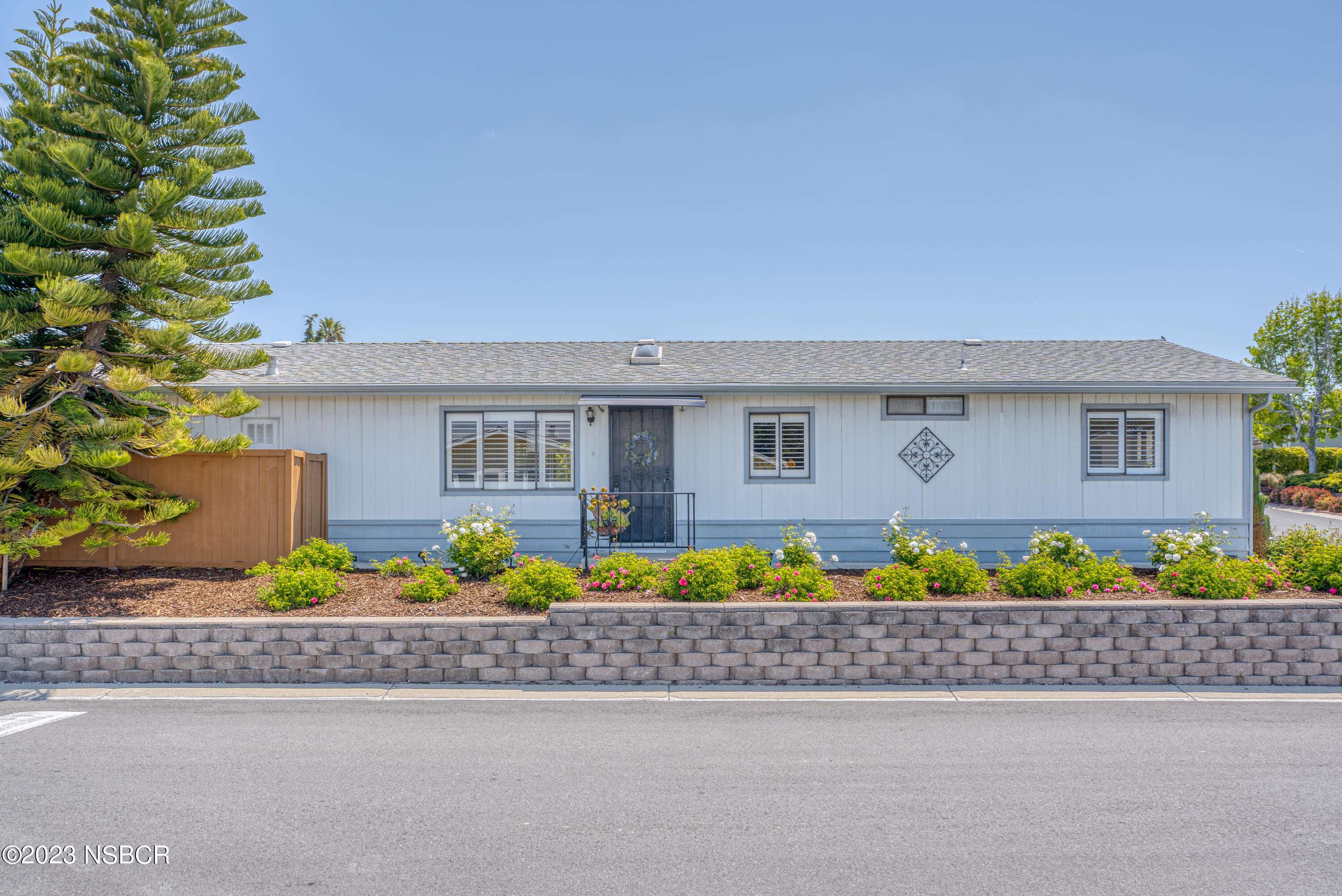 Santa Maria, CA 93455,909 N Bent Tree Drive