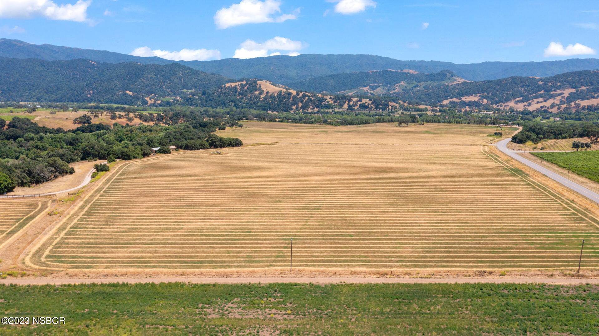 Santa Ynez, CA 93460,350 N Refugio Road